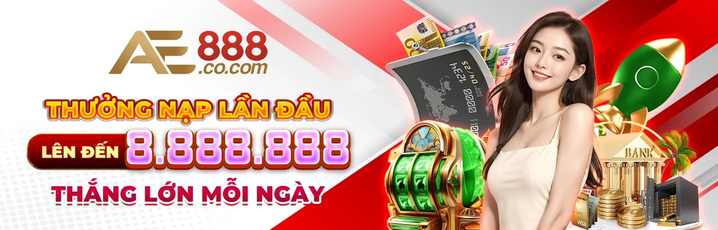 banner ae888 co com